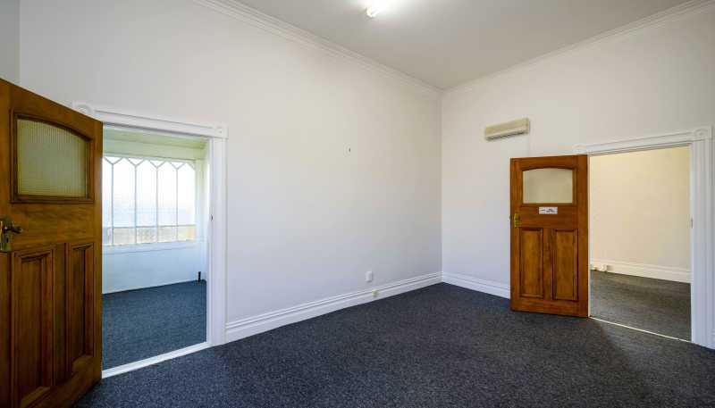 389 Dominion Road, Mount Eden