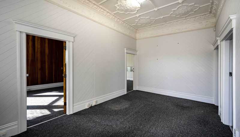 389 Dominion Road, Mount Eden