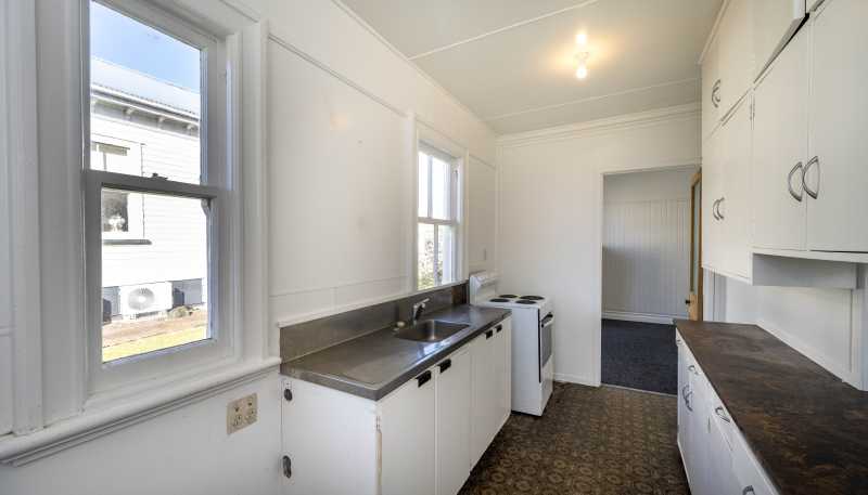 389 Dominion Road, Mount Eden