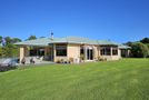 157 Rutherglen Road, Gladstone, Grey, West Coast