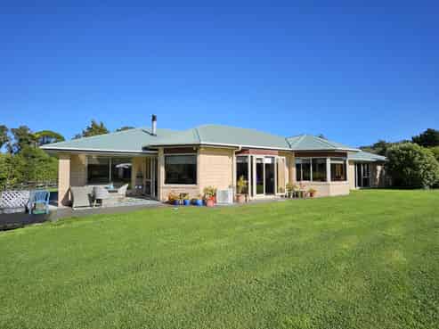 157 Rutherglen Road, Gladstone