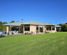 157 Rutherglen Road, Gladstone, Grey, West Coast