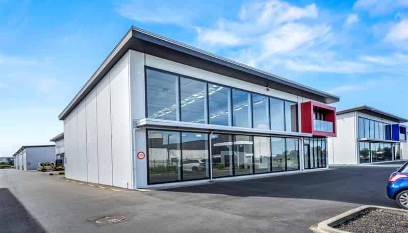  Unit 14, 9 Chonny Crescent, Manurewa