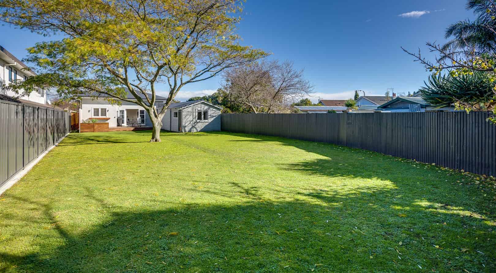 25 Drive, Napier South, Napier City For Sale realestate.co.nz