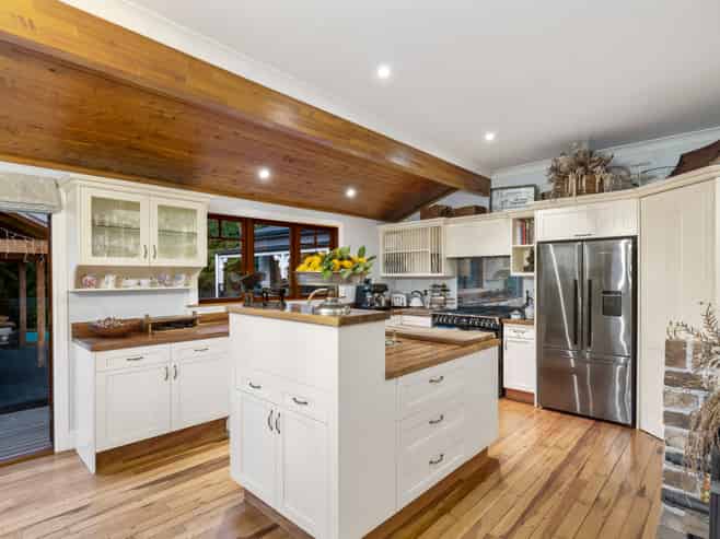 52 Borell Road, Te Puna