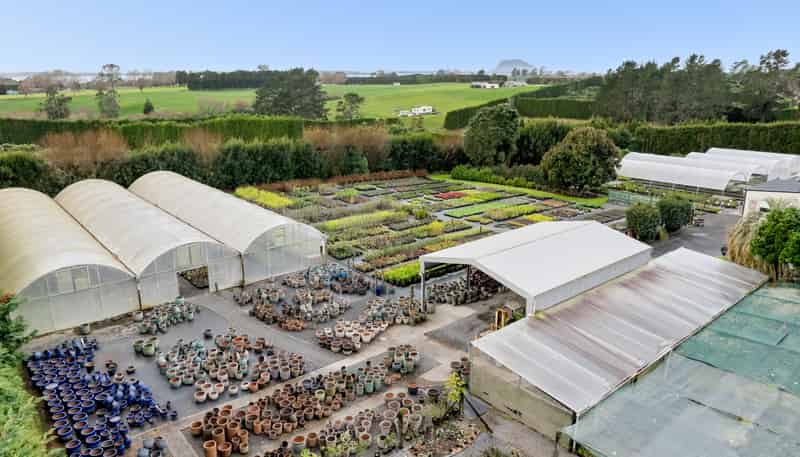 52 Borell Road, Te Puna