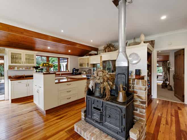52 Borell Road, Te Puna