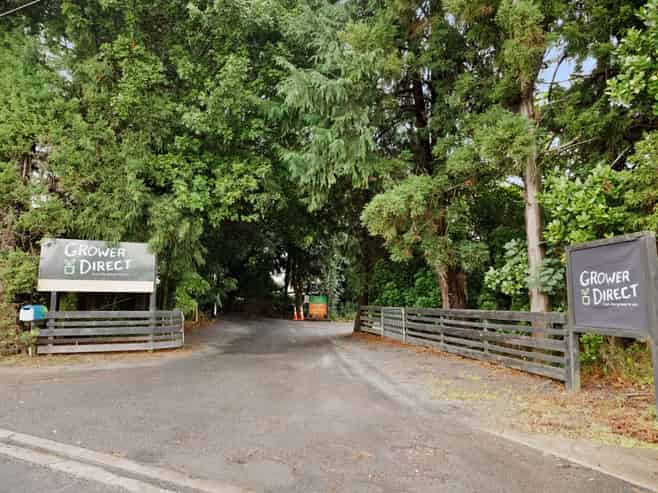 52 Borell Road, Te Puna