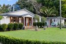 52 Borell Road, Te Puna, Western Bay Of Plenty, Bay of Plenty