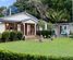 52 Borell Road, Te Puna, Western Bay Of Plenty, Bay of Plenty