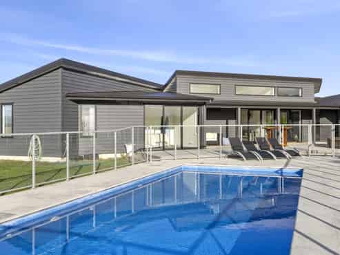 2 Mahoe Close, Upper Moutere