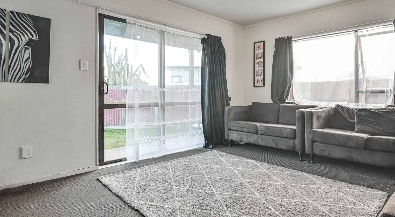 73A Kirkwood Road, Flaxmere, Hastings For Sale realestate.co.nz