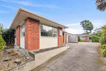 2/40 Teoti Street, Paraparaumu Beach