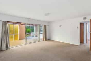 2/40 Teoti Street, Paraparaumu Beach