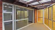 Open gallery