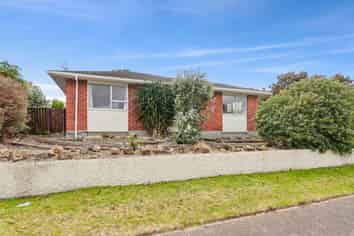 2/40 Teoti Street, Paraparaumu Beach