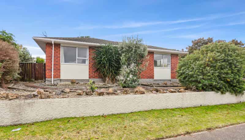 2/40 Teoti Street, Paraparaumu Beach