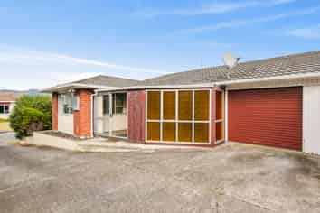 2/40 Teoti Street, Paraparaumu Beach
