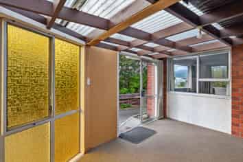 2/40 Teoti Street, Paraparaumu Beach