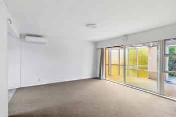 2/40 Teoti Street, Paraparaumu Beach