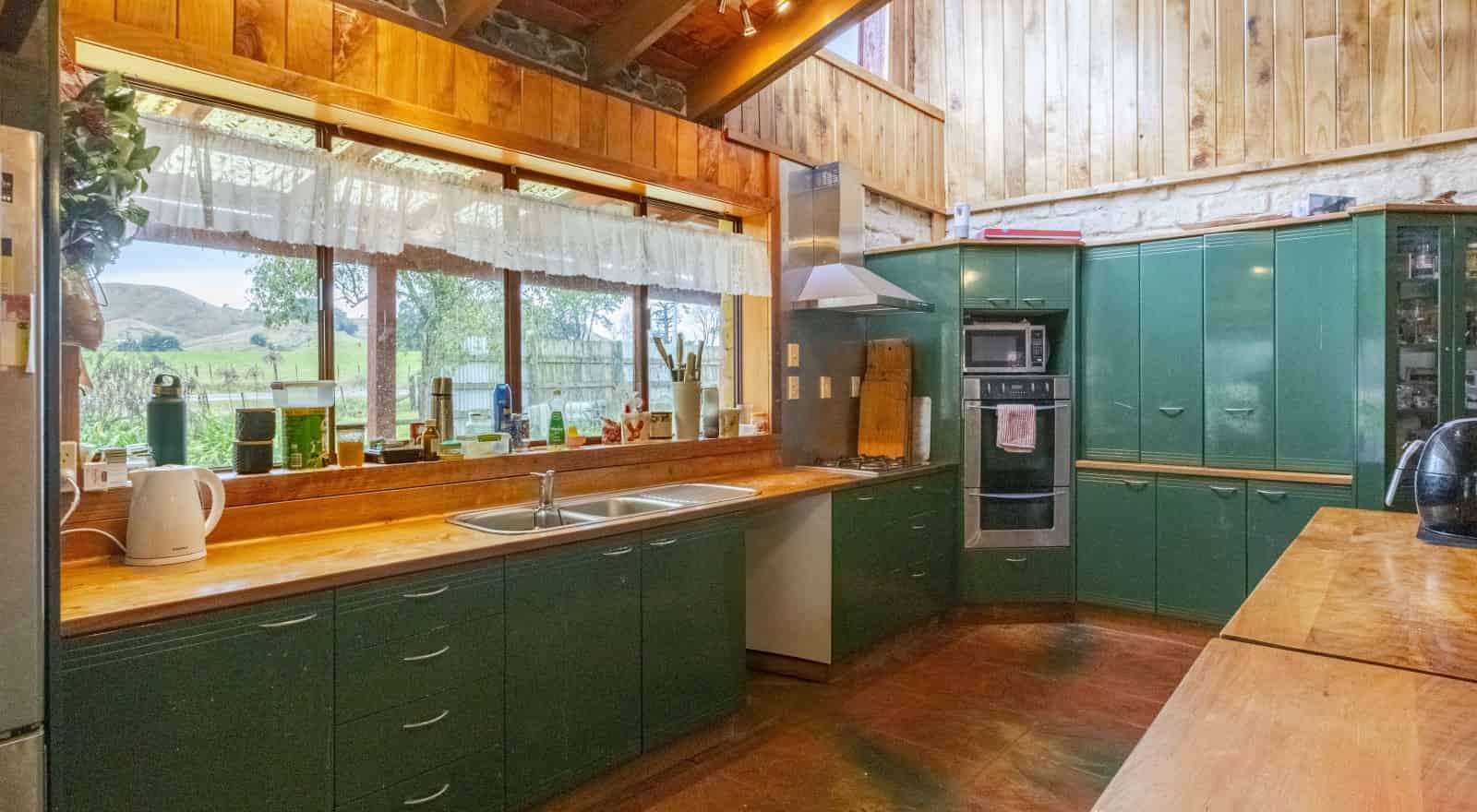 872 Pourerere Road, Waipawa, Central Hawkes Bay For Sale realestate