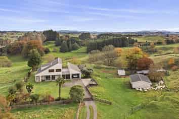 26 Tammadge Street, Te Kuiti