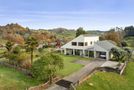 26 Tammadge Street, Te Kuiti, Waitomo, Waikato