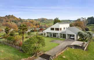 26 Tammadge Street, Te Kuiti