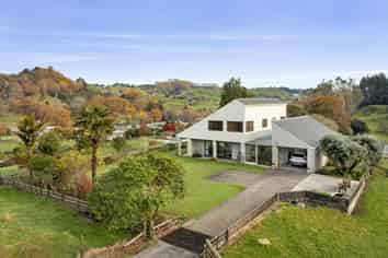 26 Tammadge Street, Te Kuiti