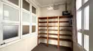 Open gallery