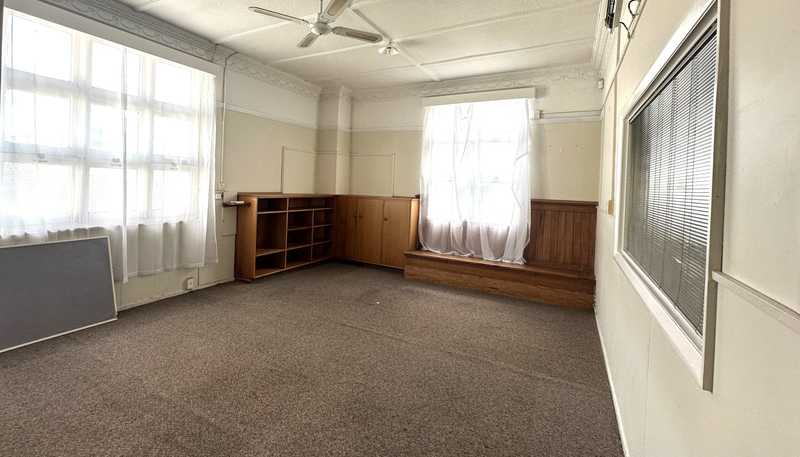 83 Chapel Street, Masterton