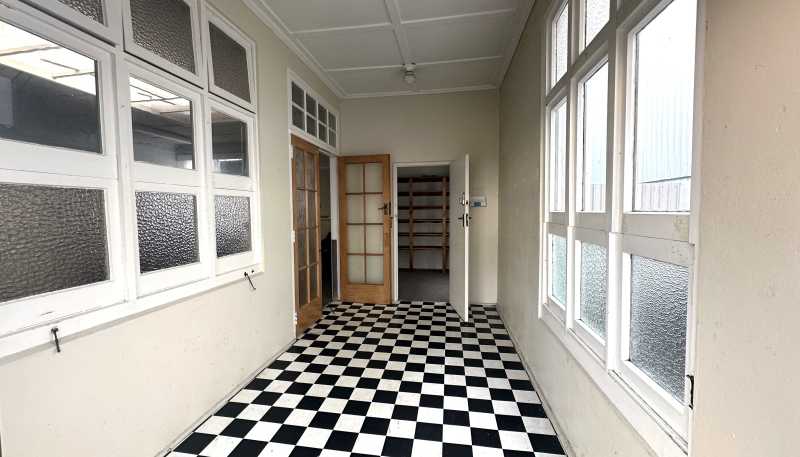 83 Chapel Street, Masterton