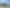 184 Symonds Street, Auckland Central