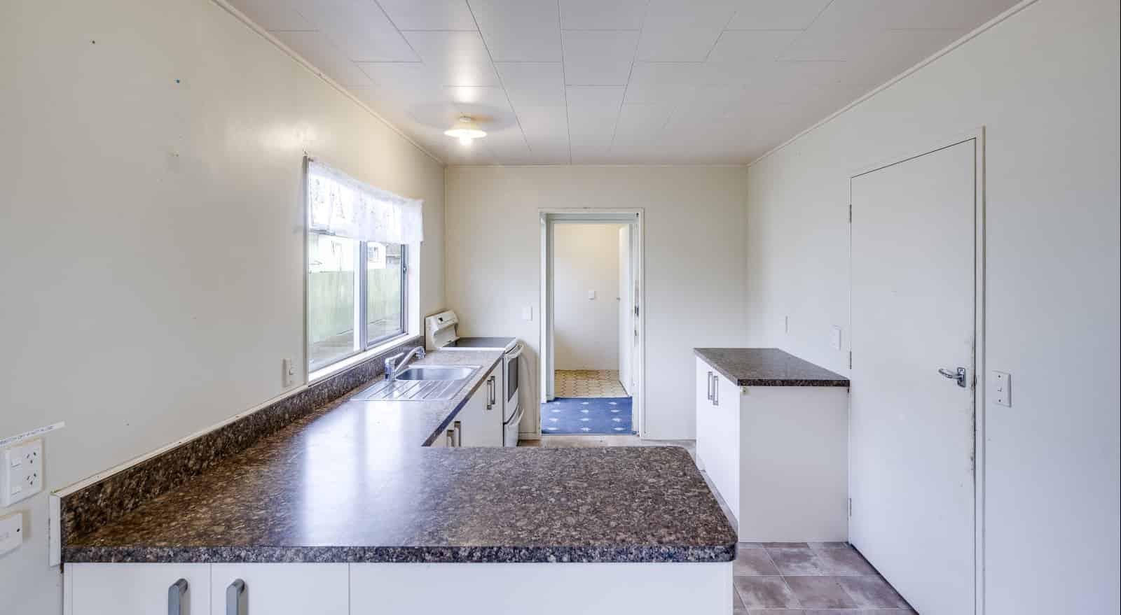 2 Lander Place, Flaxmere, Hastings For Sale realestate.co.nz