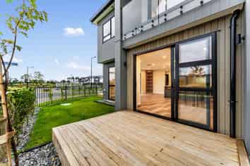 19 Babos Avenue , Huapai