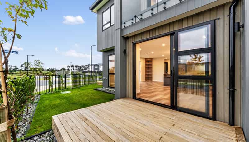 19 Babos Avenue , Huapai