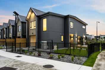 19 Babos Avenue , Huapai