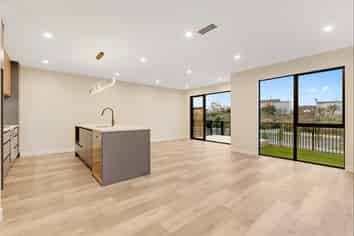 19 Babos Avenue , Huapai