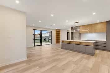 19 Babos Avenue , Huapai