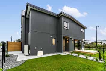 19 Babos Avenue , Huapai