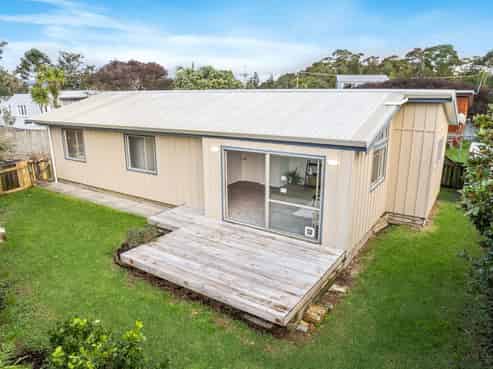 2/55C Springs Road, Parakai