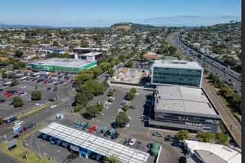 Greenlane Retail Opportunities