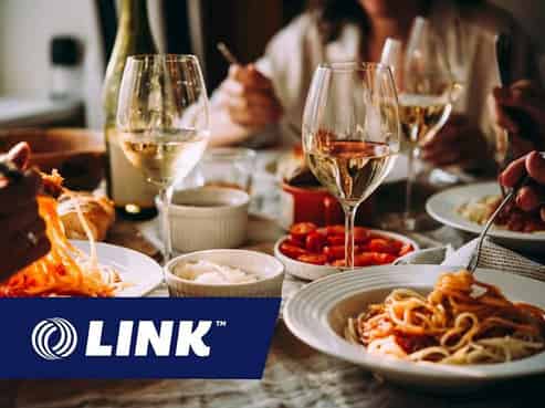 Whitianga Bar and Eatery | Waterfront Location