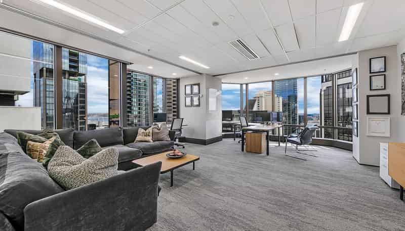 Part Level/151 Queen Street, Auckland Central