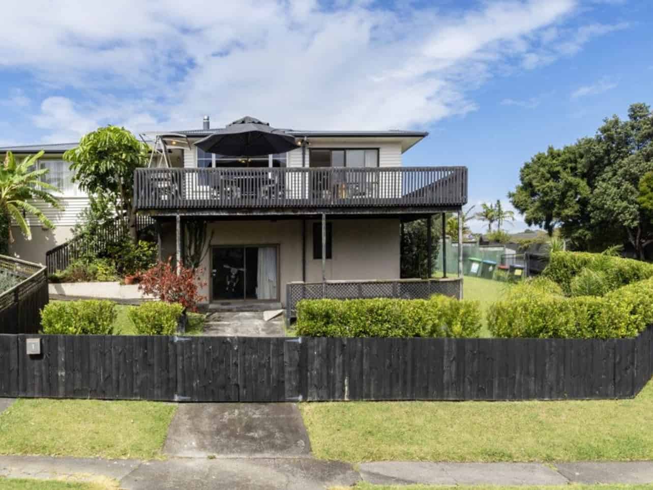 Lynfield Homes and Real Estate for Rent realestate.co.nz