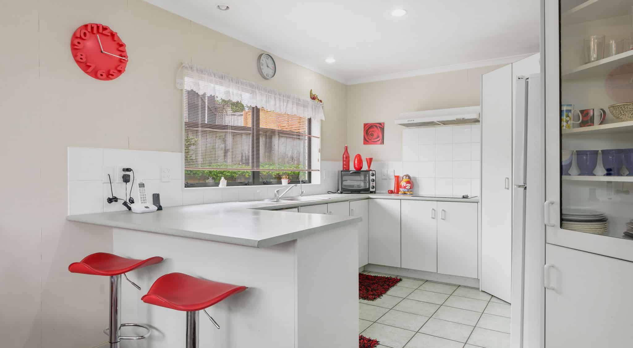 19 Lochinver Drive, Nawton, Hamilton City For Sale realestate.co.nz