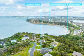 28 Beauvoir Avenue, Matakatia