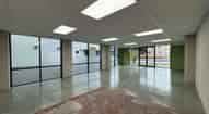 Open gallery