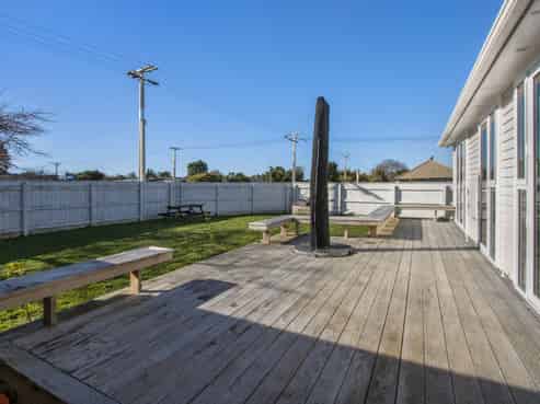 20 Albert Street, Waihi