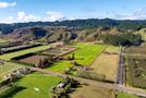 419 Macdonald Road, Te Teko, Whakatane, Bay of Plenty